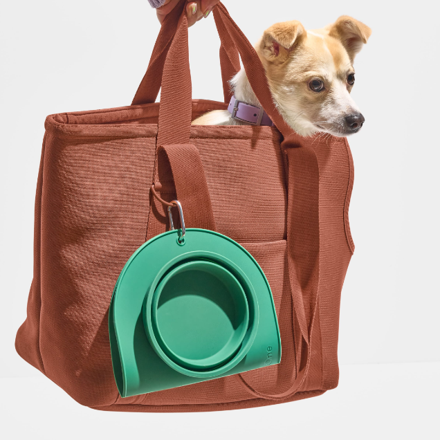 Product category image