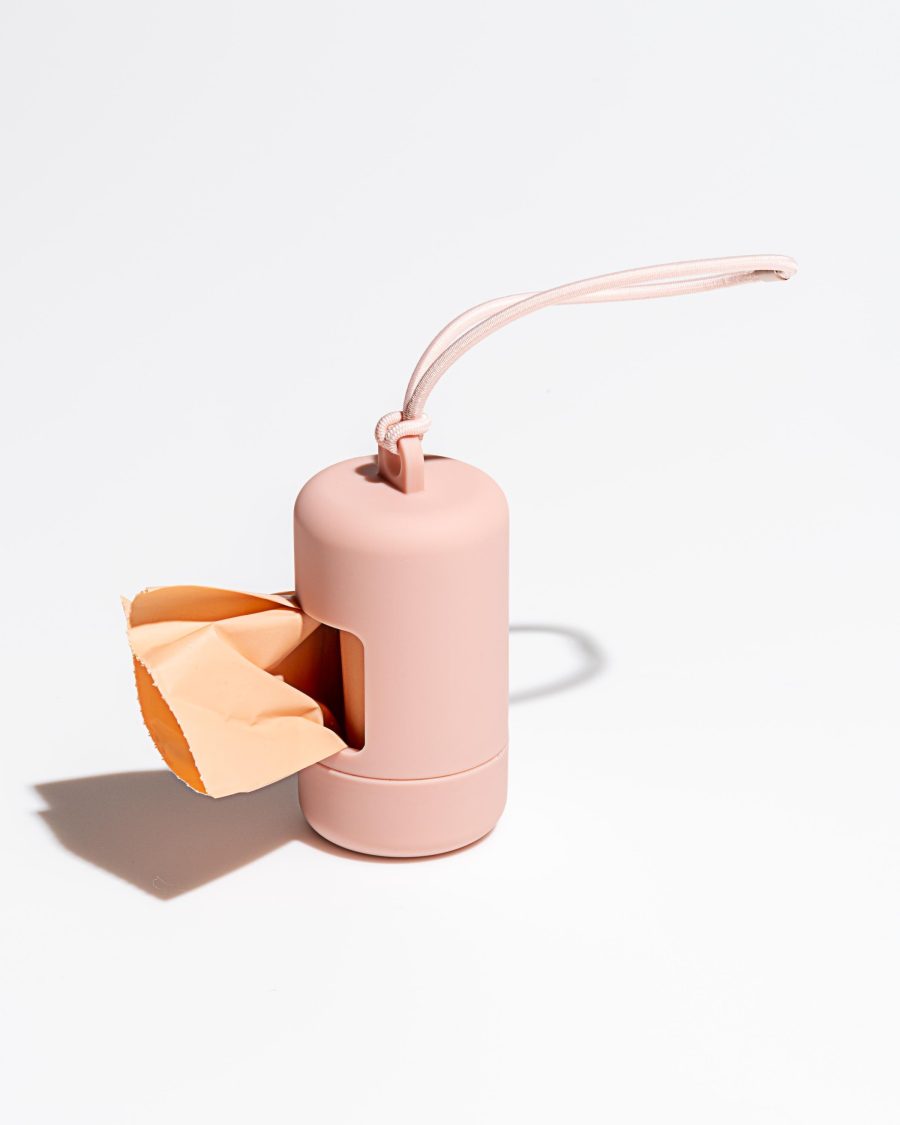 Blush