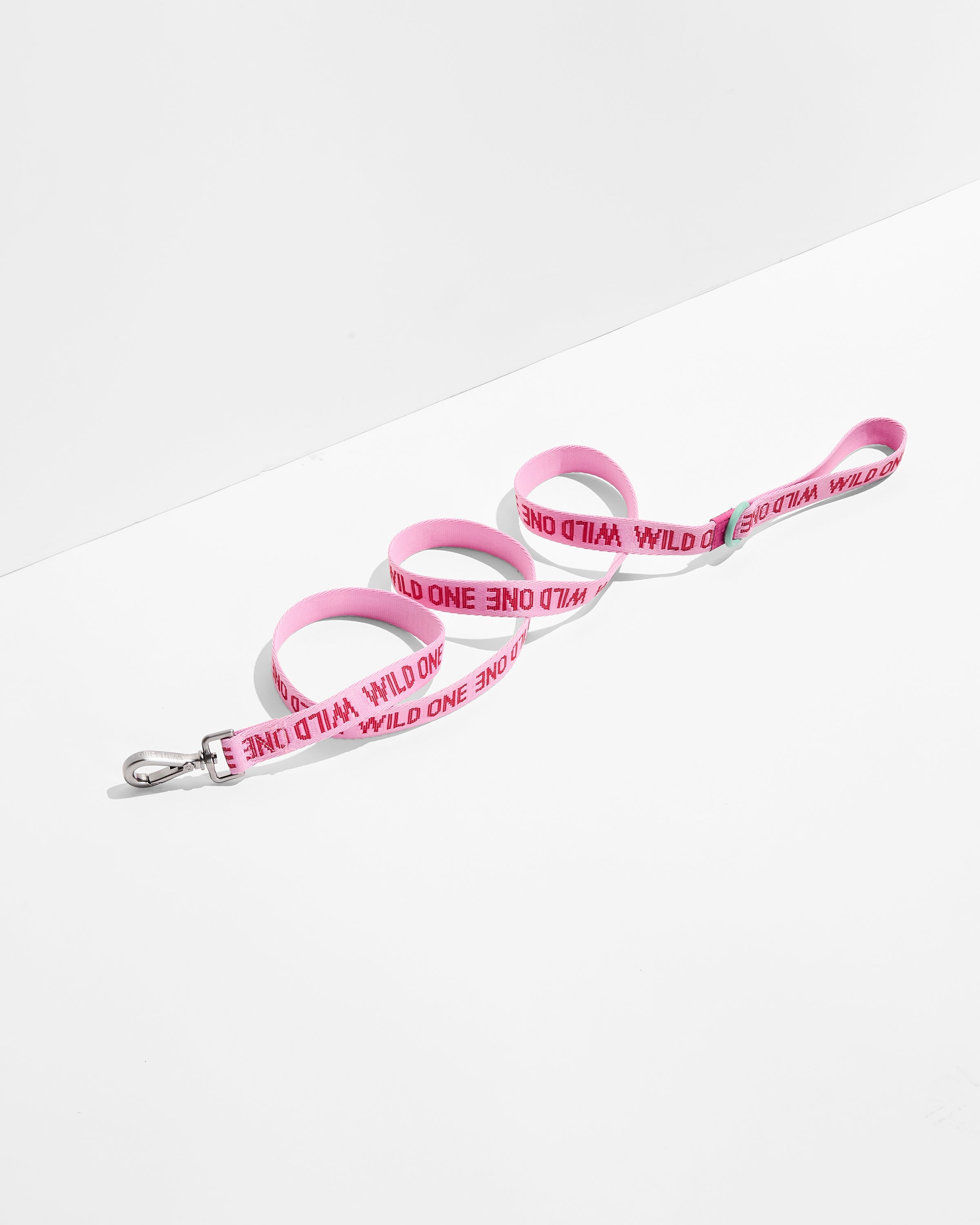 Bubblegum